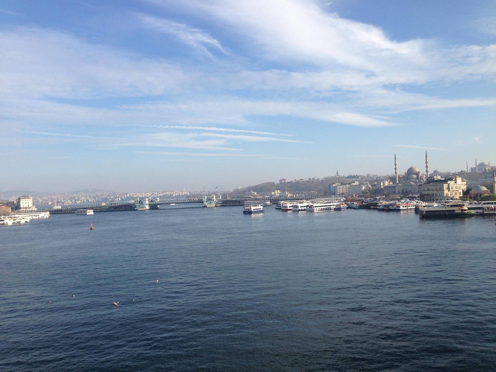 Diyar Budget Hotel Istanbul Bagian luar foto